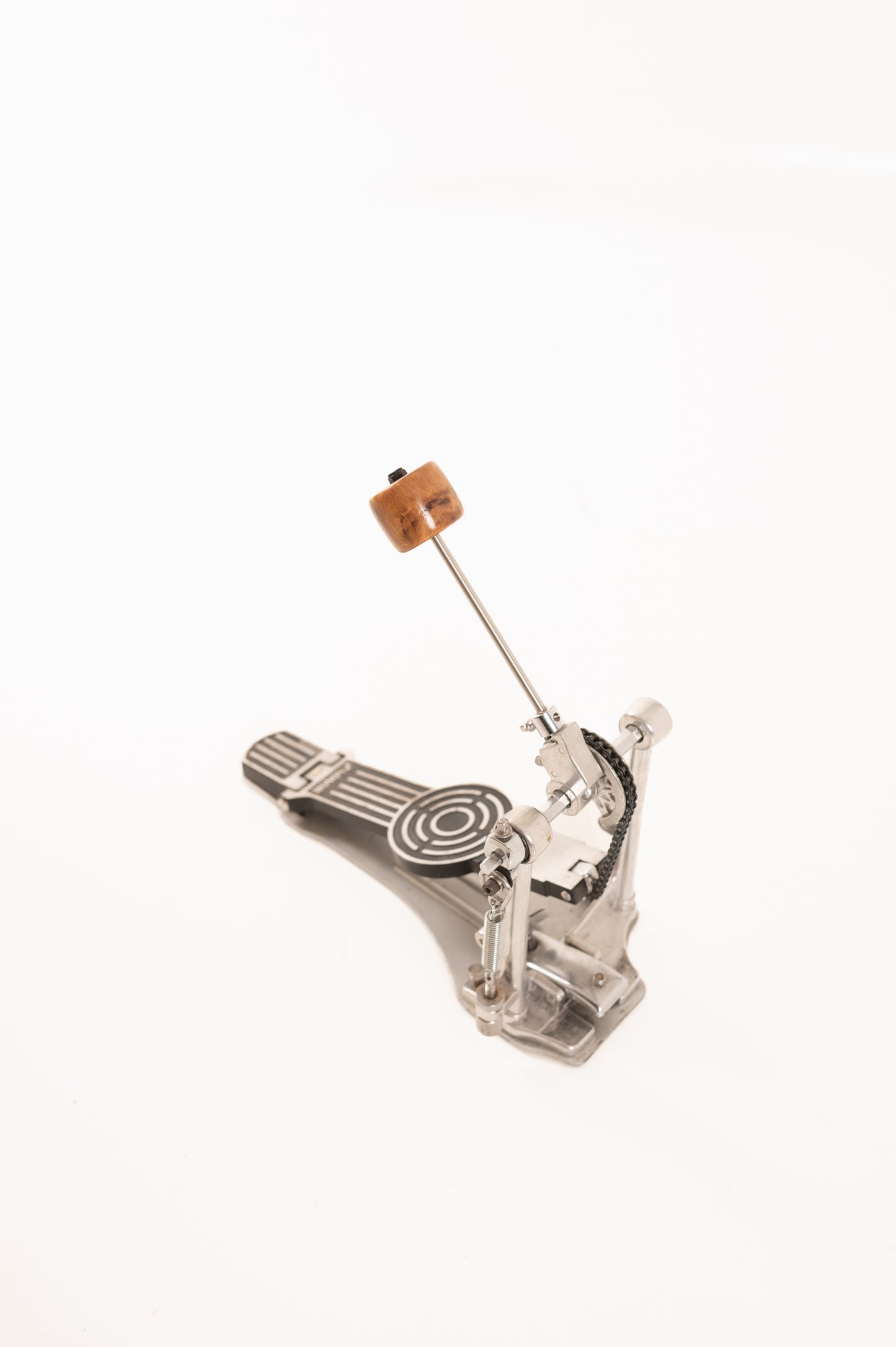 Aurora Kick Drum Beater