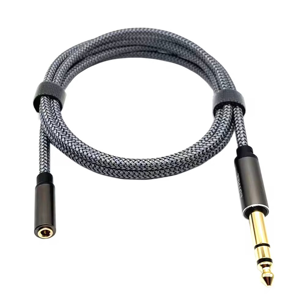Cable Cobra Cable - Jack to Minijack extension 3M