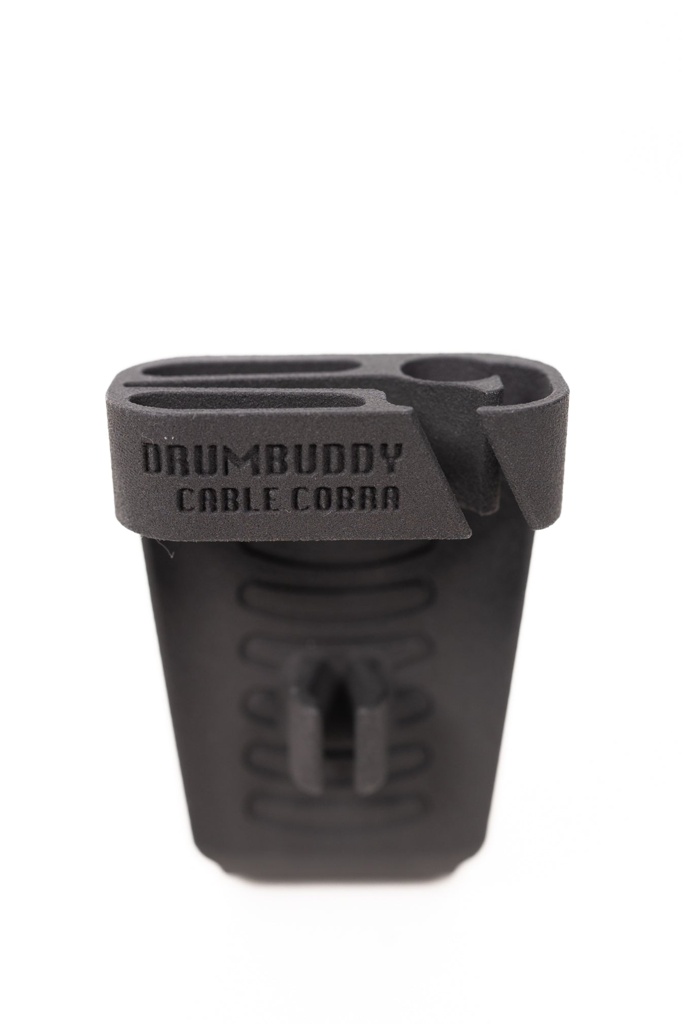 Cable Cobra